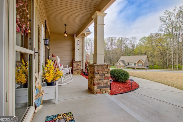 32 Austin Storey Circle, Newnan, GA 30263