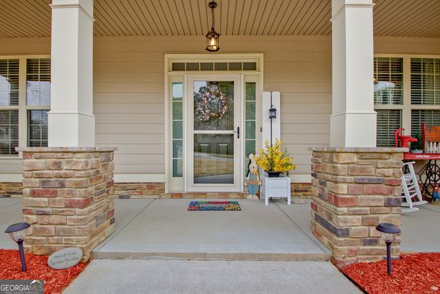 32 Austin Storey Circle, Newnan, GA 30263