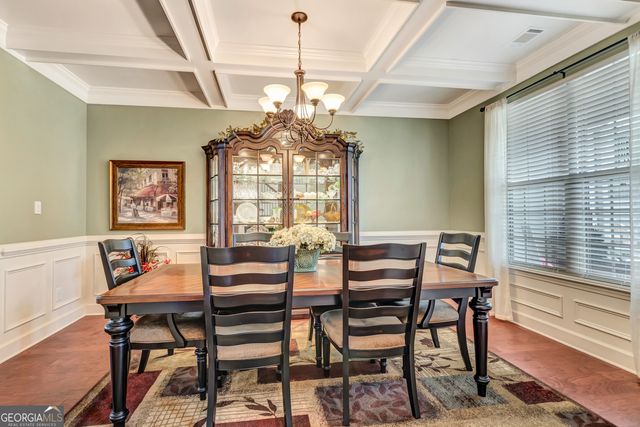 32 Austin Storey Circle, Newnan, GA 30263