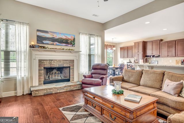 32 Austin Storey Circle, Newnan, GA 30263