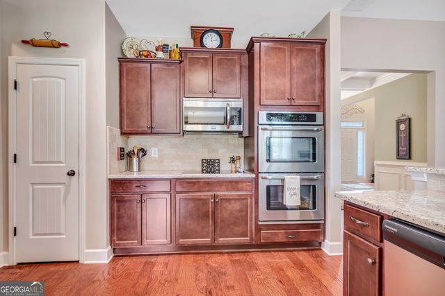 32 Austin Storey Circle, Newnan, GA 30263