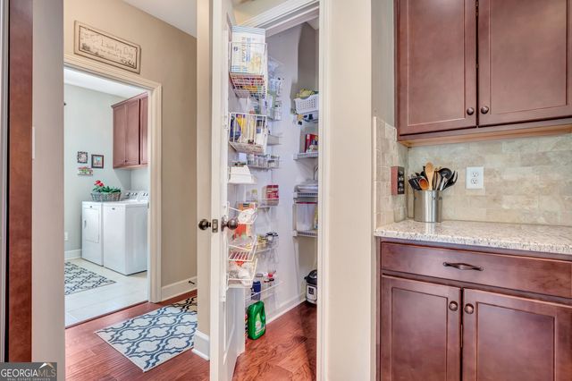 32 Austin Storey Circle, Newnan, GA 30263