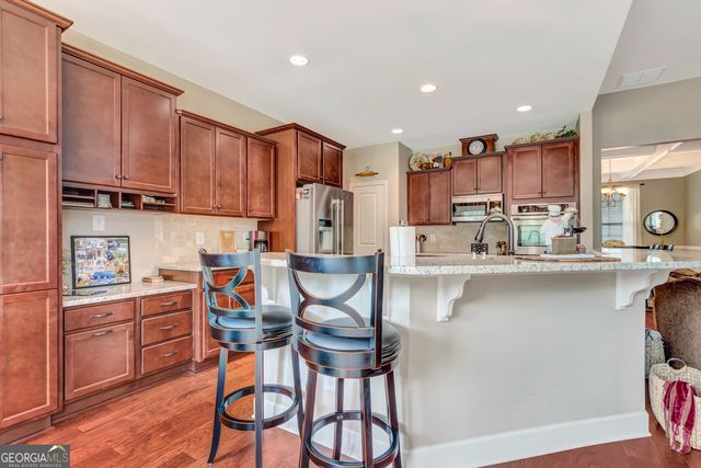 32 Austin Storey Circle, Newnan, GA 30263