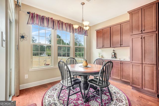 32 Austin Storey Circle, Newnan, GA 30263