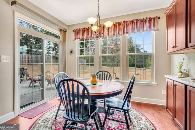 32 Austin Storey Circle, Newnan, GA 30263