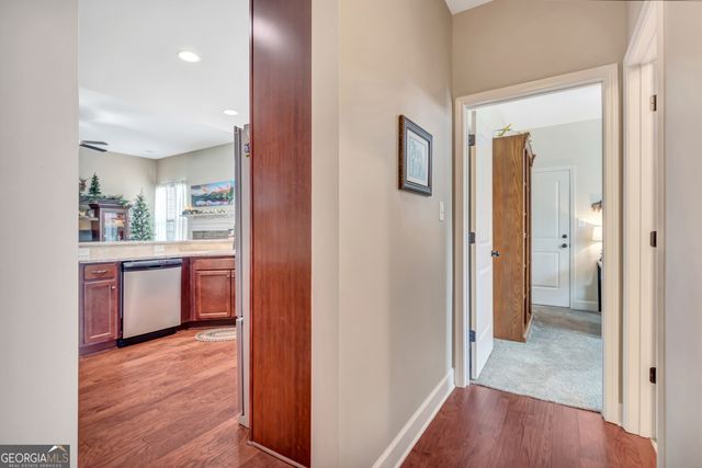 32 Austin Storey Circle, Newnan, GA 30263