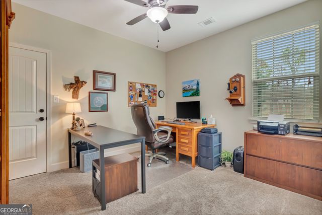 32 Austin Storey Circle, Newnan, GA 30263