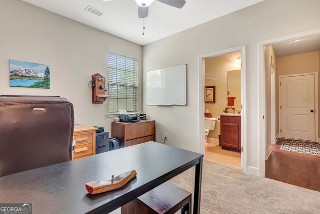 32 Austin Storey Circle, Newnan, GA 30263