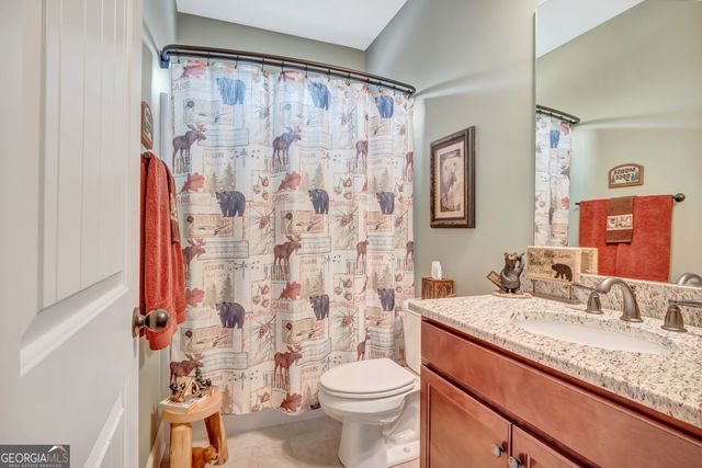 32 Austin Storey Circle, Newnan, GA 30263