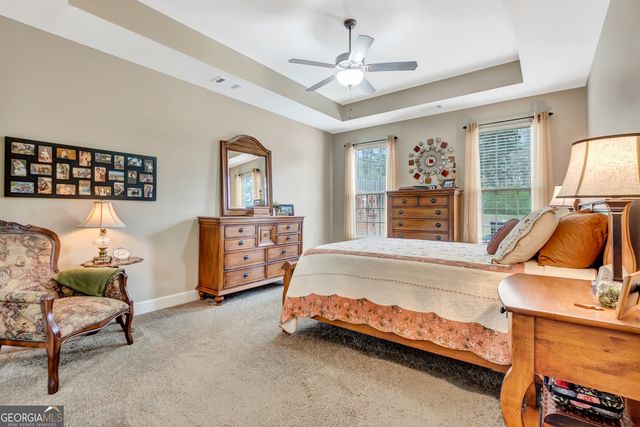 32 Austin Storey Circle, Newnan, GA 30263