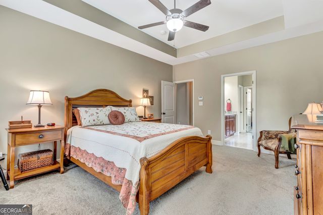 32 Austin Storey Circle, Newnan, GA 30263