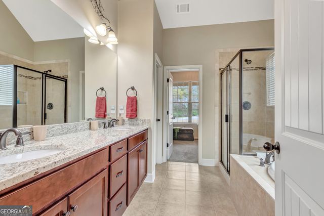 32 Austin Storey Circle, Newnan, GA 30263