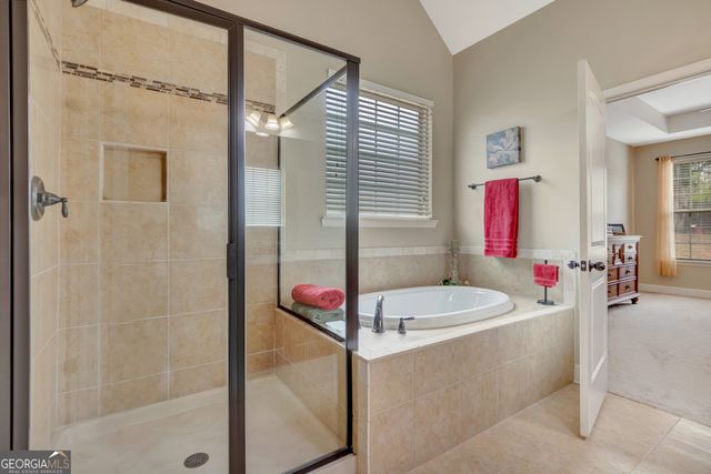 32 Austin Storey Circle, Newnan, GA 30263