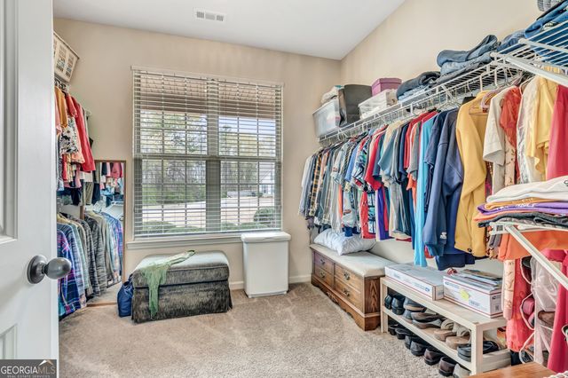 32 Austin Storey Circle, Newnan, GA 30263