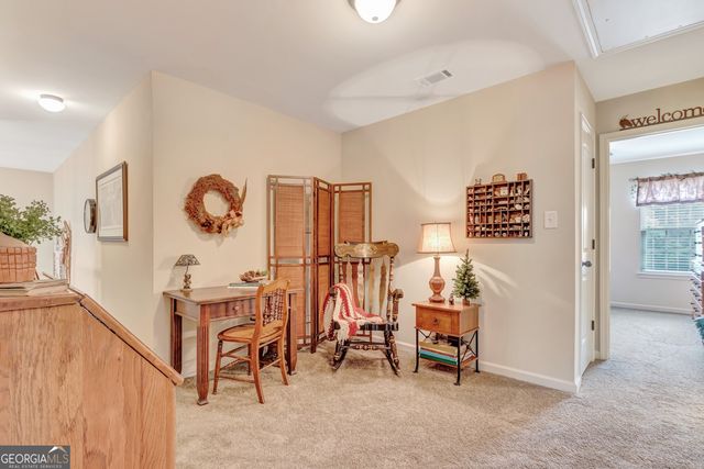 32 Austin Storey Circle, Newnan, GA 30263