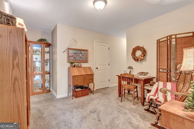 32 Austin Storey Circle, Newnan, GA 30263