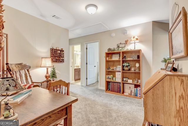 32 Austin Storey Circle, Newnan, GA 30263