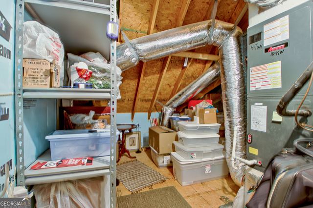 32 Austin Storey Circle, Newnan, GA 30263