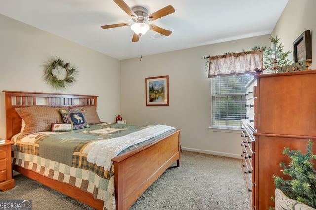 32 Austin Storey Circle, Newnan, GA 30263