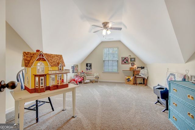 32 Austin Storey Circle, Newnan, GA 30263