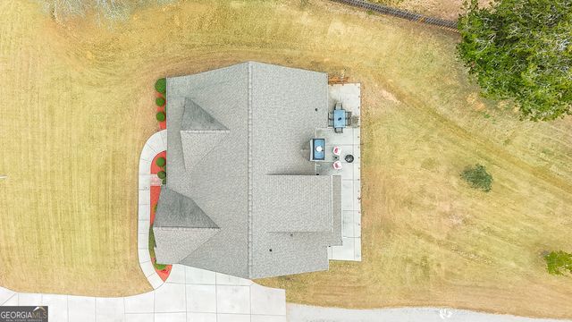 32 Austin Storey Circle, Newnan, GA 30263