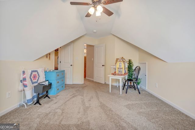 32 Austin Storey Circle, Newnan, GA 30263