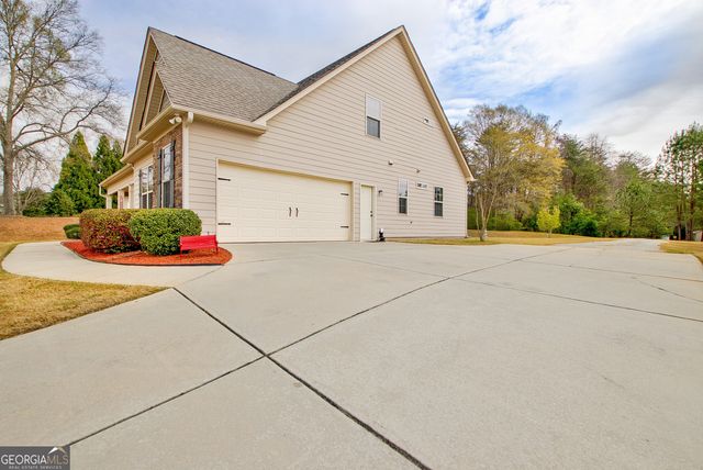 32 Austin Storey Circle, Newnan, GA 30263