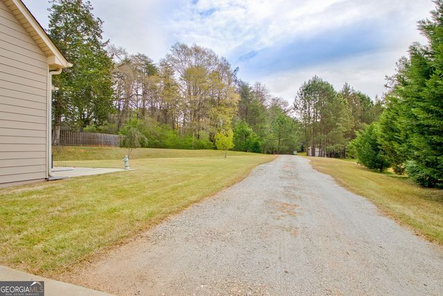 32 Austin Storey Circle, Newnan, GA 30263