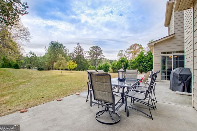 32 Austin Storey Circle, Newnan, GA 30263