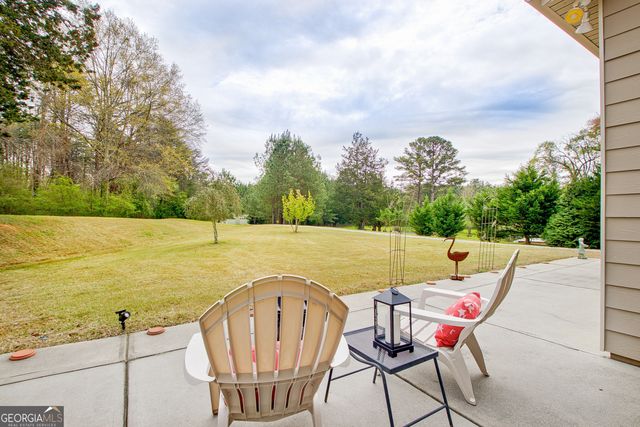 32 Austin Storey Circle, Newnan, GA 30263