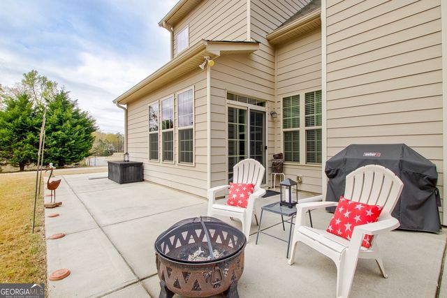 32 Austin Storey Circle, Newnan, GA 30263