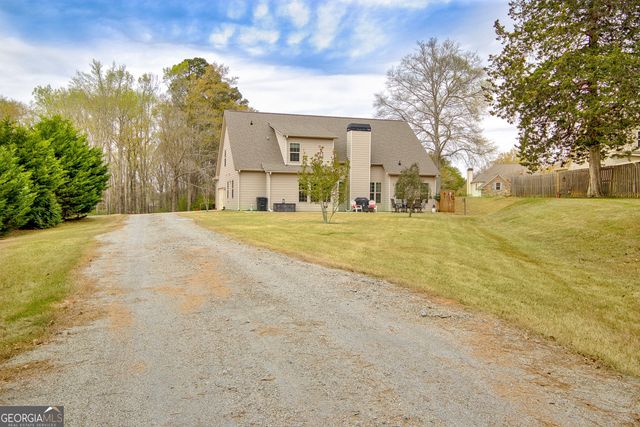 32 Austin Storey Circle, Newnan, GA 30263