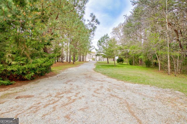 32 Austin Storey Circle, Newnan, GA 30263