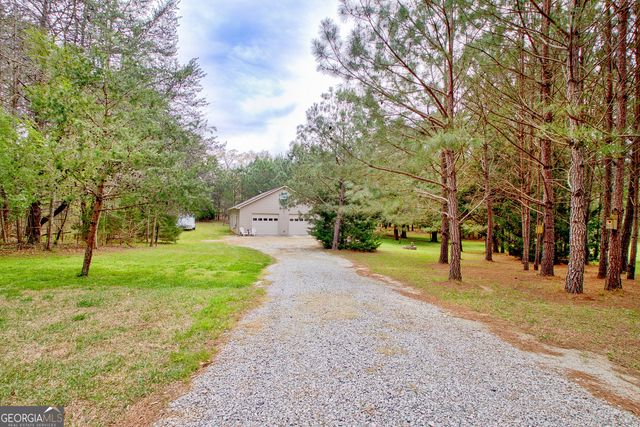 32 Austin Storey Circle, Newnan, GA 30263