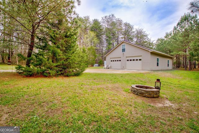 32 Austin Storey Circle, Newnan, GA 30263