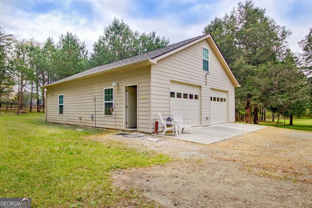 32 Austin Storey Circle, Newnan, GA 30263