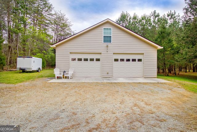 32 Austin Storey Circle, Newnan, GA 30263