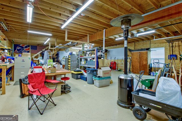 32 Austin Storey Circle, Newnan, GA 30263