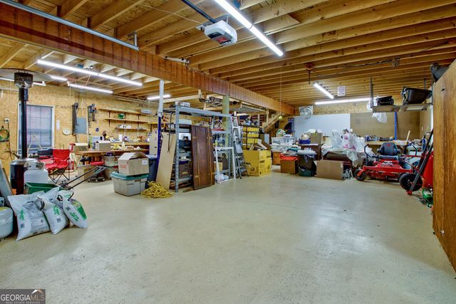 32 Austin Storey Circle, Newnan, GA 30263