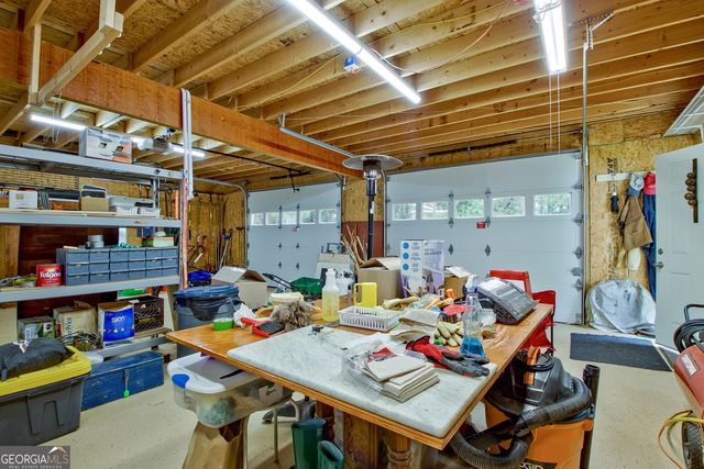 32 Austin Storey Circle, Newnan, GA 30263