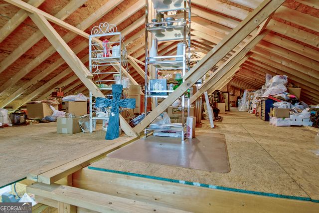 32 Austin Storey Circle, Newnan, GA 30263