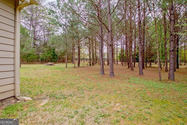 32 Austin Storey Circle, Newnan, GA 30263