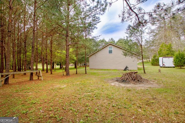 32 Austin Storey Circle, Newnan, GA 30263