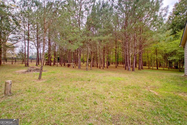 32 Austin Storey Circle, Newnan, GA 30263