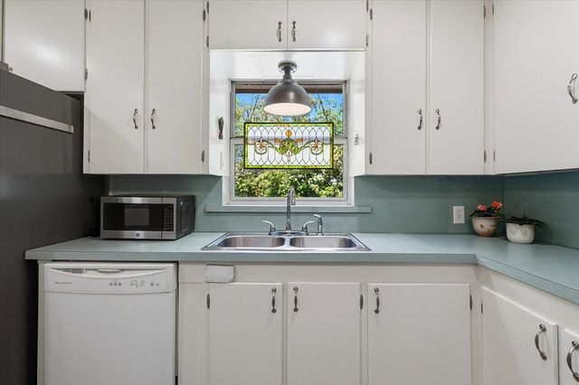 3532 Suffolk Drive, Fort Worth, TX 76109