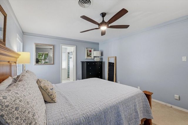 3532 Suffolk Drive, Fort Worth, TX 76109