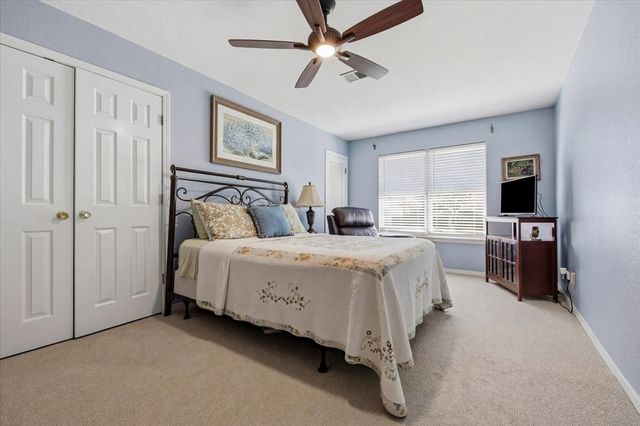 3532 Suffolk Drive, Fort Worth, TX 76109