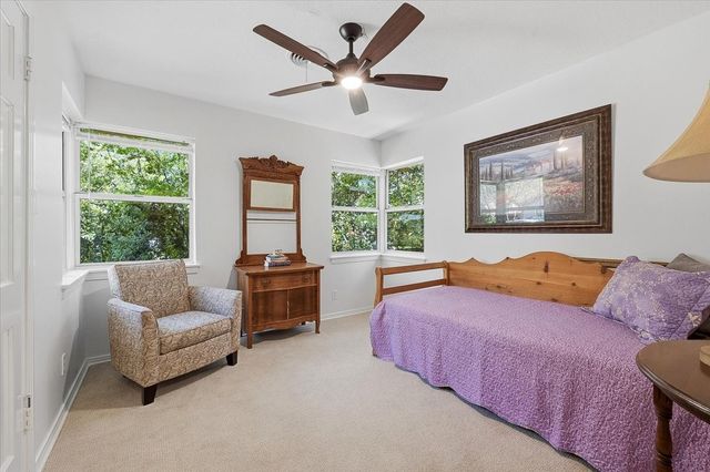 3532 Suffolk Drive, Fort Worth, TX 76109