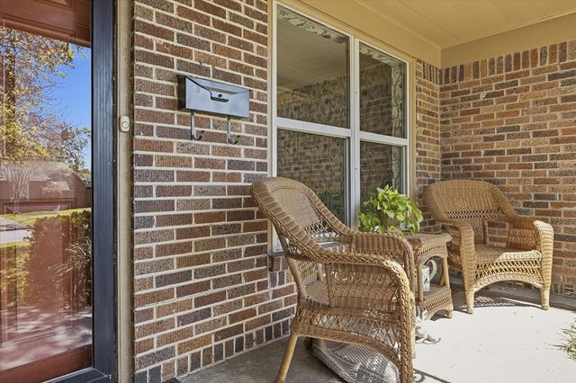 3532 Suffolk Drive, Fort Worth, TX 76109