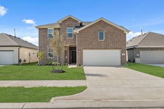 359 West Rose Marie Ln, Montgomery, TX 77356